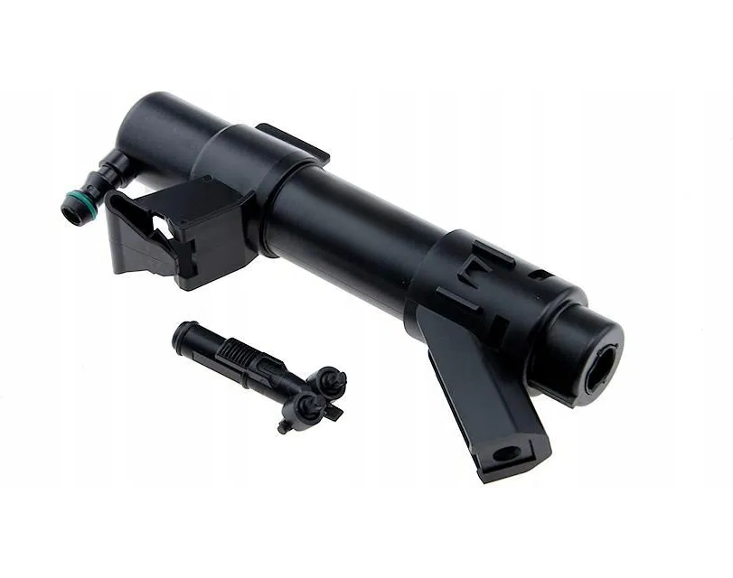 Высококачественное сопло шайбы 1K8955103