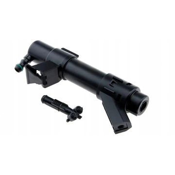 Высококачественное сопло шайбы 1K8955103