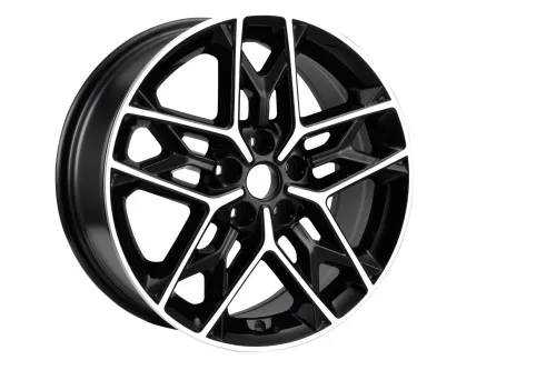 Replica Aftermarket Lexus Alloy Rims Alloy Wheels