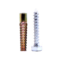/msite/products/detail/productid/65152545/id/1568964.html