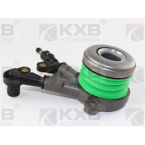 Hydraulic clutch bearing 0002541808