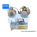 S13551 LRS01750 Hitachi Motorino di avviamento 12V 9T