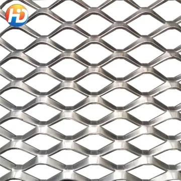 Hot Selling Aluminium Balcony Roof Gutter Guard Mesh