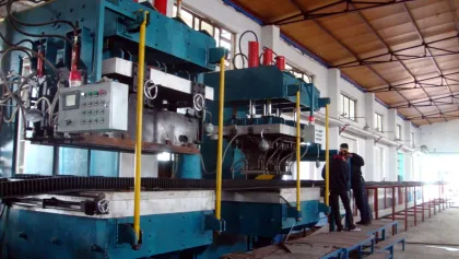 Sidewall Cleat Conveyor Belt (XST)