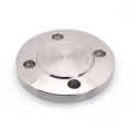 Flange blind flange cover complete specifications