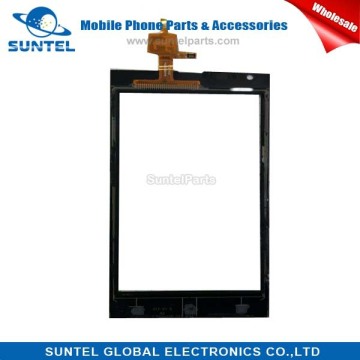 Mobile touch screen display panels For bitel 8054