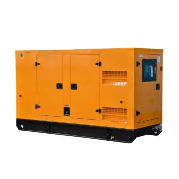 High-Quality Deutz Biogas Generator Set - Customized Energy Saving Solutions