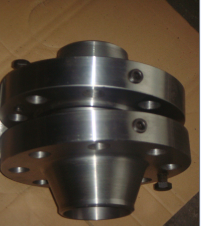 ANSI B16.5 Class 150 Slip On Flanges