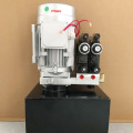 AC 380V double-acting hydraulic power station