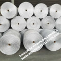 Galvanized Hexagonal Wire Netting 800m Roll for Road