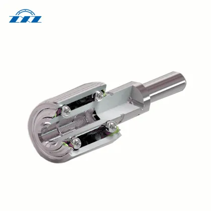 Agricultural Machinery Water Pump Bearings