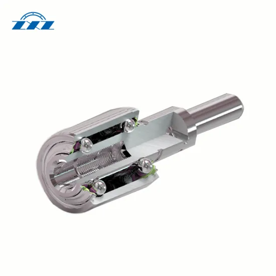 Agricultural Machinery Water Pump Bearings