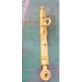 /msite/products/detail/productid/62437163/id/1354498.html