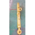 Shamtui SD16 Bulldozer Blade Lift Cylinder 16y-62-50000