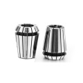 Igeshi (2-16 мм) ER25 Collet Collet Collet