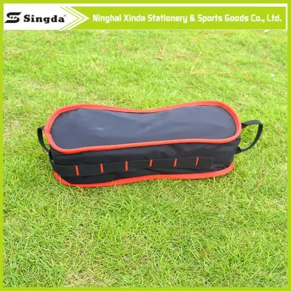 new technology mesh outdoor folding chairs