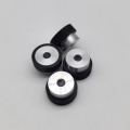 /msite/products/detail/productid/68275965/id/1612145.html