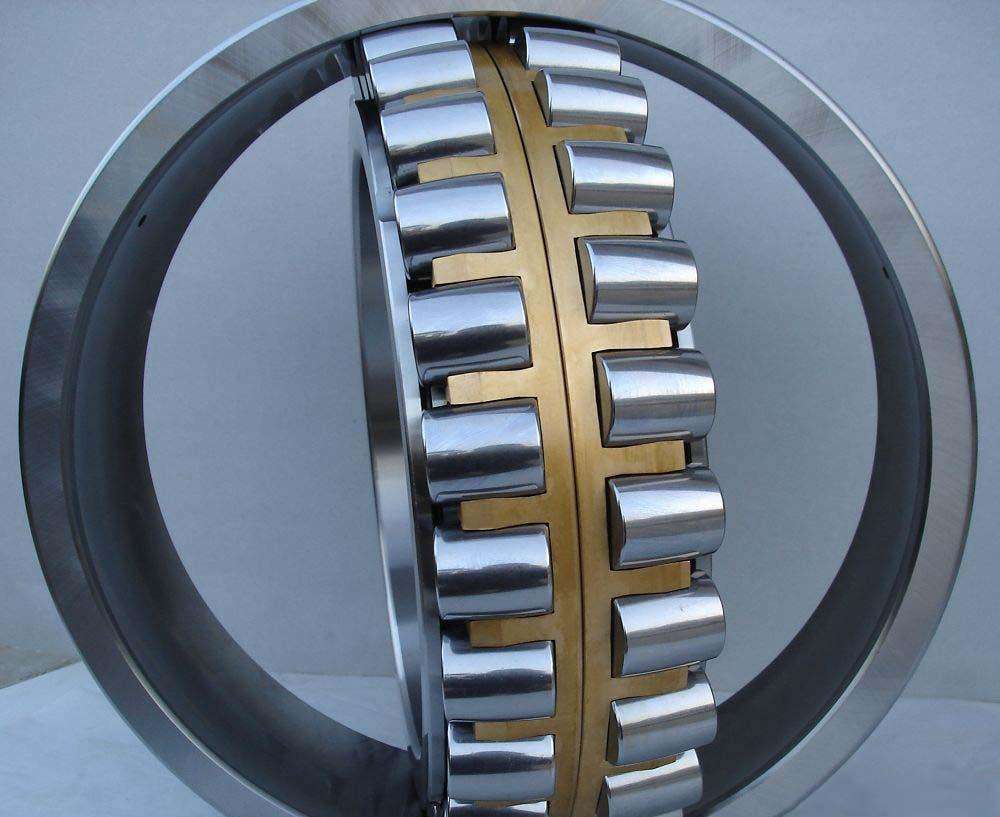 Withdrawal Sleeve Bearing