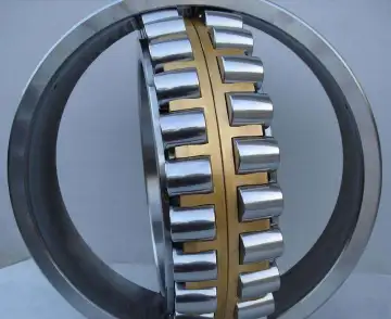 Spherical roller bearing (22220/22220K)