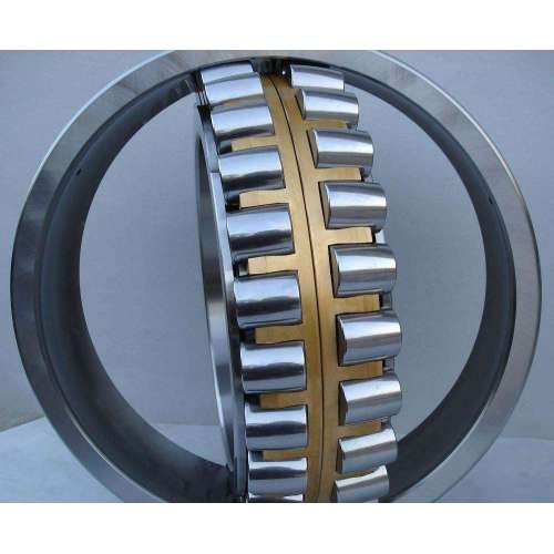 Spherical roller bearing (22220/22220K)