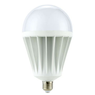 15w LED Lamp