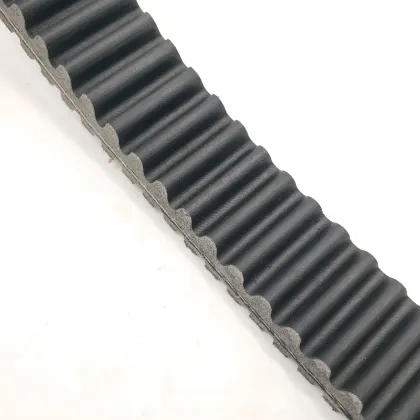 Arctic Cat Snowmobile Drive Belt 0627-046: New Replacement Part