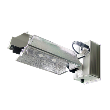 CMH Grow Light 630W Double Ended Bulb 120-277V