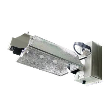 CMH Grow Light 630W Double Ended Bulb 120-277V