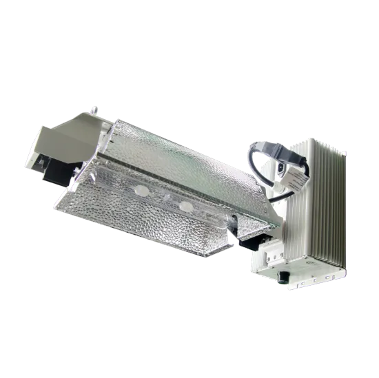 CMH Grow Light 630W Double Ended Bulb 120-277V