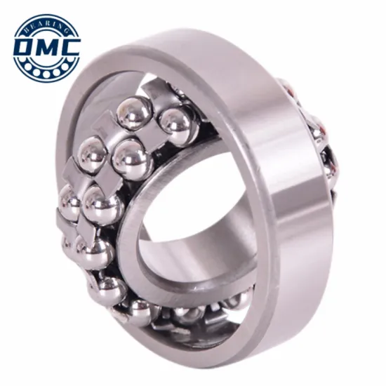 Original Bearing Price List: 1200, 1201, 1202, 1203, 1204, 1205 - Suitable for Motorcycle Ball Bearings