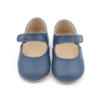 Cute Mary Jane Baby Girls Dress Shoes