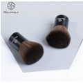 Wholesale Makeup Brush Mini Single Foundation Makup Brush