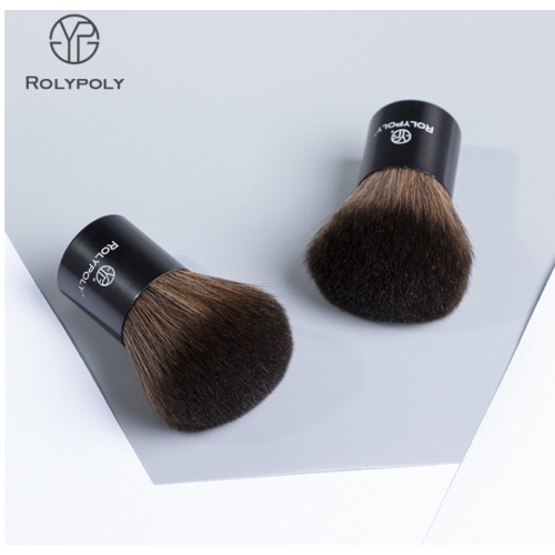 卸売メイクアップブラシミニシングルファンデーションMakup Brush