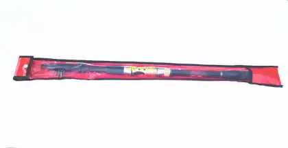 Custom TAIGEK Telescopic Trout & Sea Fishing Poles - 2.1m to 3.6m
