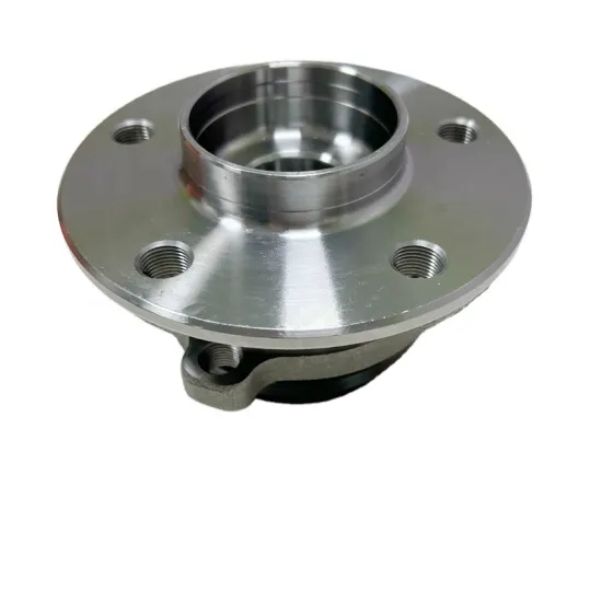 STZT 31206874443 Cooper Wheel Hub Bearing for BMW MINI F45 F46 F54 F56 X1 F48