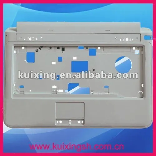 plastic switch box mould