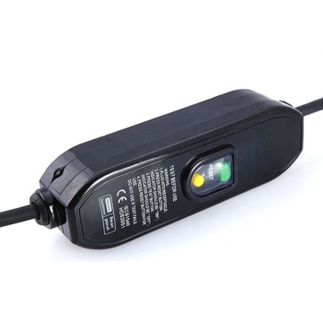 Hot Selling Inlet Power Receptacle Extension Machine