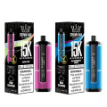 Alfakher Original 15000 Hypermax Eu Wholesale