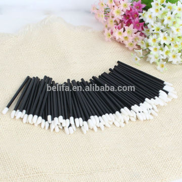 Disposable Lip brush Gloss Wands Applicator Perfect Best Make Up Tool