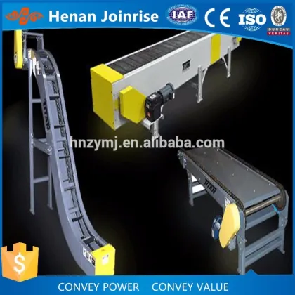 Competitive Price Removable Mobil Belt Conveyor - Buy Mobil Belt Conveyor