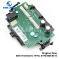 Carriage Assembly Board for HP OfficeJet PRO 8100 8000 8610 8600 8620 251dw 276dw Carriage Board Cm751-60120