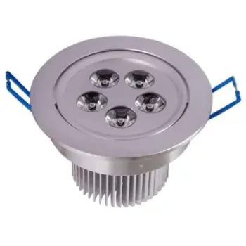 High Quality Ceiling Light low energy consumption hige brightness