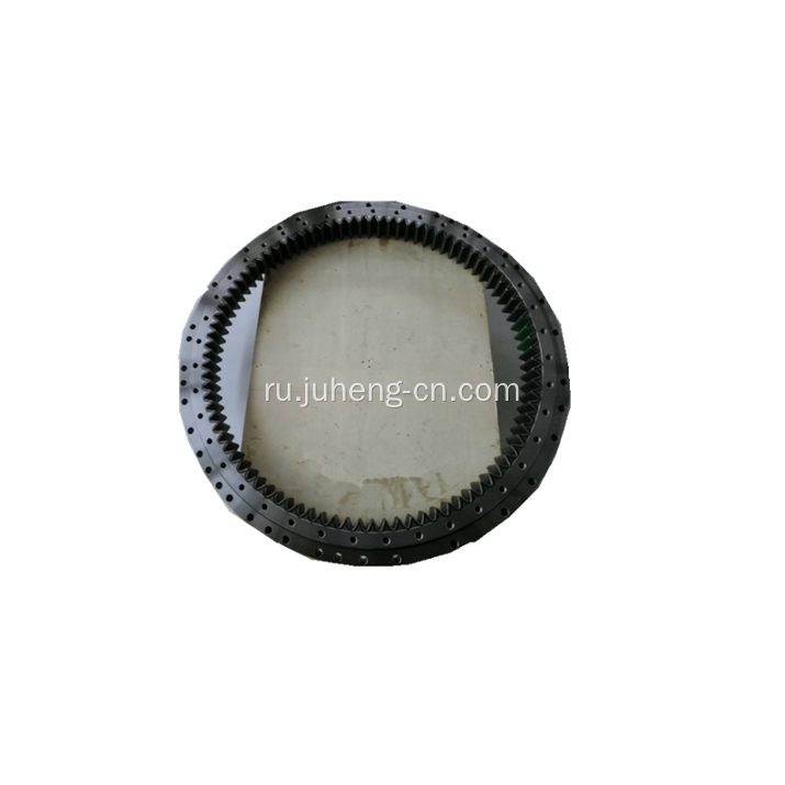 Zx120 Swing Circle Swing Bearing