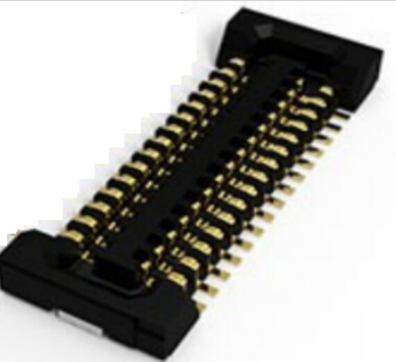 0.4mm Stecker Board-to-Board-Stecker