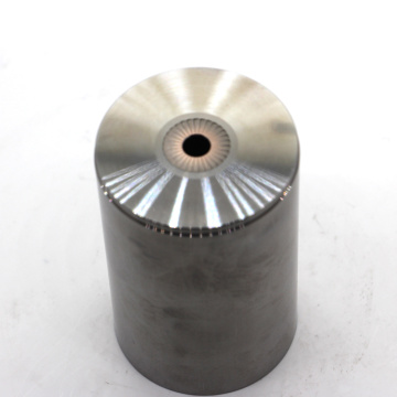 High Quality Tungsten Carbide COLD HEADING DIE MOLD