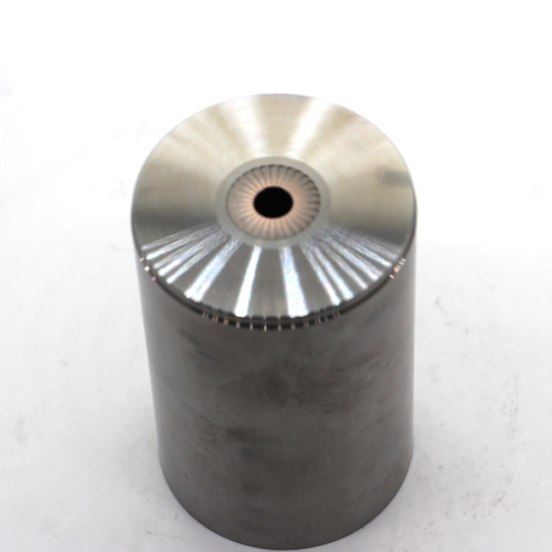 High Quality Tungsten Carbide COLD HEADING DIE MOLD