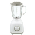 Table Top Food Blender With Glass Jug