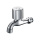 Phòng tắm bằng thép không gỉ Tap Kitchen Sink Faucet