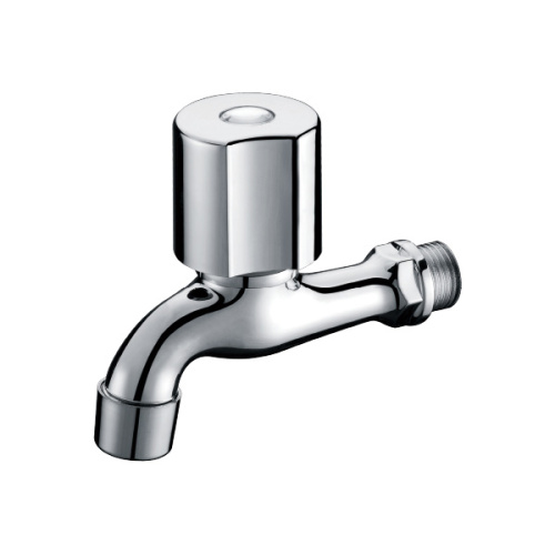 Water Saving Tap Faucet Water For Bathroom