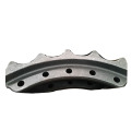 /msite/products/detail/productid/62889924/id/1512565.html